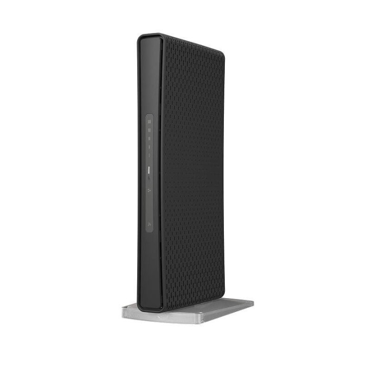 MIKROTIK hAP ac³ RBD53iG-5HacD2HnD