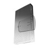 MIKROTIK hAP ac³ RBD53iG-5HacD2HnD