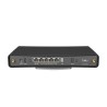 MIKROTIK hAP ac³ RBD53iG-5HacD2HnD