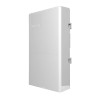 Mikortik  netPower Lite 7R CSS610-1Gi-7R-2S+OUT