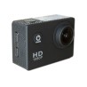 Telecamera registratore ad alte prestazioni - Sport Camera