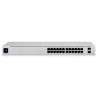 Ubiquiti UniFi Switch 24 PoE Gen2 USW-24-POE