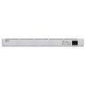 Ubiquiti UniFi Switch 24 PoE Gen2 USW-24-POE