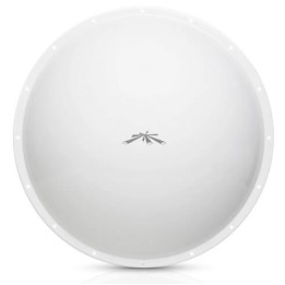 Ubiquiti Isolator Radome for RocketDish RAD-RD3