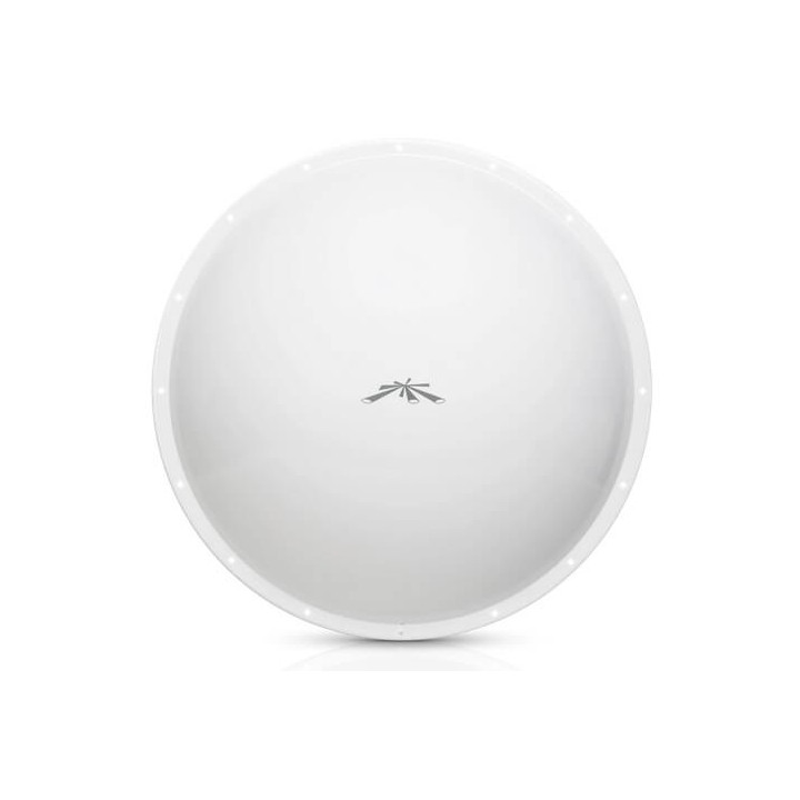 Ubiquiti Isolator Radome for RocketDish RAD-RD3