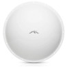 Ubiquiti Isolator Radome for RocketDish RAD-RD3
