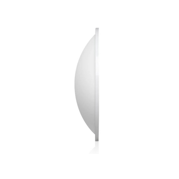 Ubiquiti Isolator Radome for RocketDish RAD-RD3