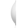 Ubiquiti Isolator Radome for RocketDish RAD-RD3