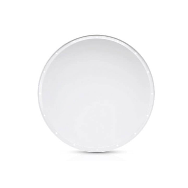 Ubiquiti Isolator Radome for RocketDish RAD-RD3
