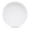 Ubiquiti Isolator Radome for RocketDish RAD-RD3