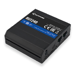 Teltonika RUT240 LTE Router