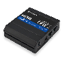 Teltonika RUT240 LTE Router