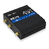 Teltonika RUT240 LTE Router
