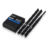 Teltonika RUT240 LTE Router