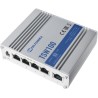 Teltonika TSW100 Ethernet Switch