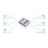 Teltonika TSW100 Ethernet Switch