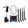 Teltonika RUT950 LTE 4G Router