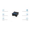 Teltonika RUT950 LTE 4G Router