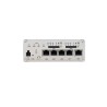 Teltonika RUTX12 Dual LTE Cat 6 Router