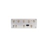 Teltonika RUTX12 Dual LTE Cat 6 Router