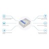 Teltonika RUTX12 Dual LTE Cat 6 Router