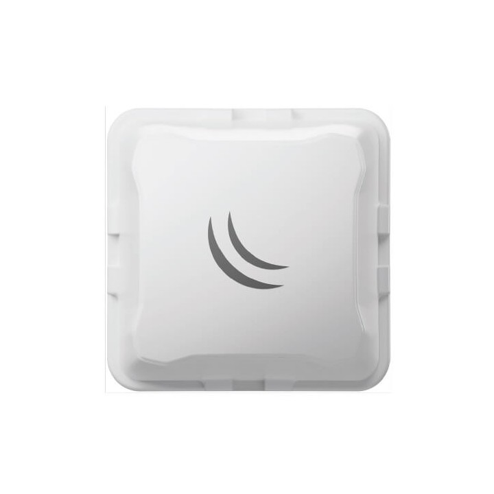 MikroTik Cube 60G ac CubeG-5ac60ad