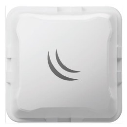 MikroTik Wireless Wire Cube CubeG-5ac60adpair