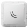 MikroTik Wireless Wire Cube CubeG-5ac60adpair