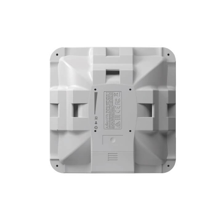 MikroTik Wireless Wire Cube CubeG-5ac60adpair