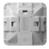 MikroTik Wireless Wire Cube CubeG-5ac60adpair