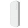 Mikrotik Routerboard RBwAPG-5HacD2HnD WAP AC White new version