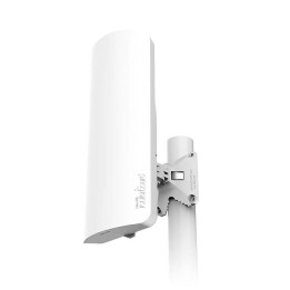 MIKROTIK mANTBox 52 15s RBD22UGS-5HPacD2HnD-15S