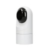 Ubiquiti UniFi Video Camera UVC-G3-Flex