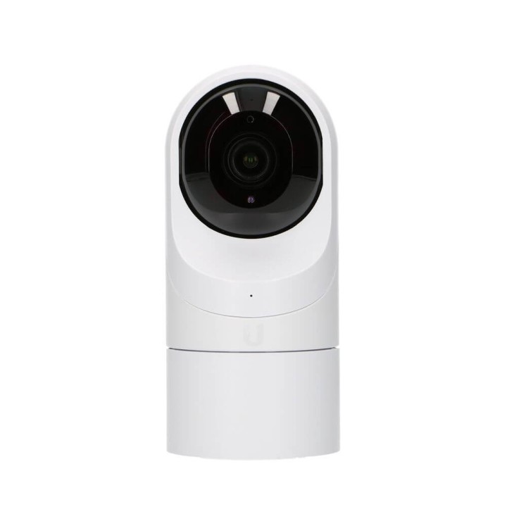 Ubiquiti UniFi Video Camera UVC-G3-Flex