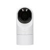 Ubiquiti UniFi Video Camera UVC-G3-Flex