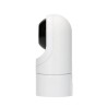Ubiquiti UniFi Video Camera UVC-G3-Flex
