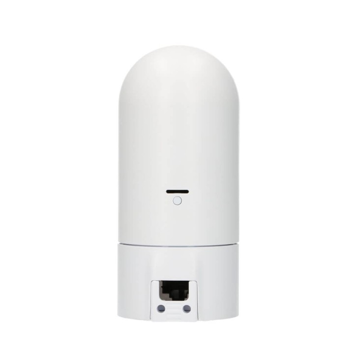 Ubiquiti UniFi Video Camera UVC-G3-Flex