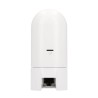 Ubiquiti UniFi Video Camera UVC-G3-Flex