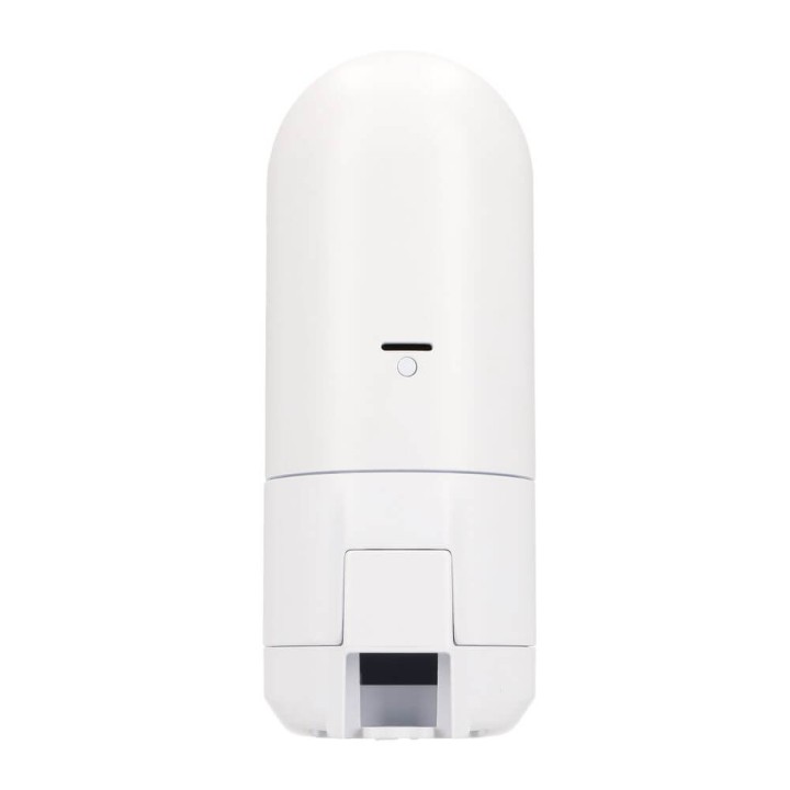 Ubiquiti UniFi Video Camera UVC-G3-Flex