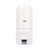 Ubiquiti UniFi Video Camera UVC-G3-Flex