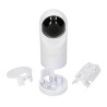 Ubiquiti UniFi Video Camera UVC-G3-Flex