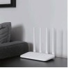 Xiaomi Mi Router 4C N300 Router Wi-Fi 300 Mbps a2.4 GHz, 802.11b/g/n, 4Antenne