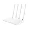 Xiaomi Mi Router 4A AC1200 Router 802.11a/b/g/n/ac, 4 antenne