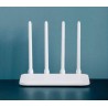 Xiaomi Mi Router 4A AC1200 Router 802.11a/b/g/n/ac, 4 antenne