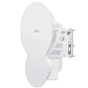 Ubiquiti AirFiber AF24 - CPE access point outdoor POE 24GHz 38dBi 1.4Gbps