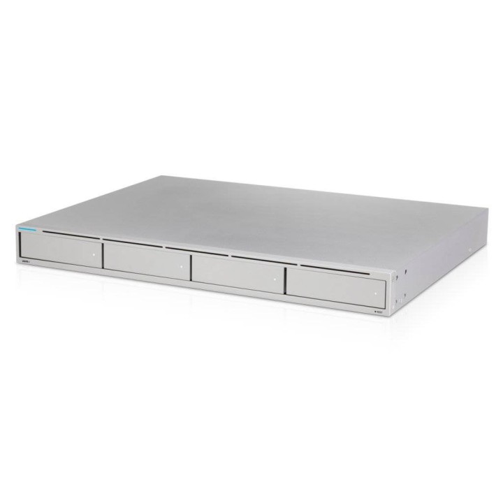 Ubiquiti UniFi Protect Network Video Recorder UNVR