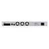 Ubiquiti UniFi Protect Network Video Recorder UNVR