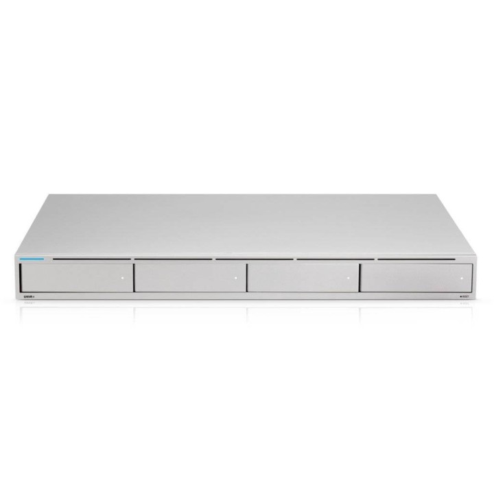 Ubiquiti UniFi Protect Network Video Recorder UNVR