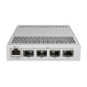 MIKROTIK CRS305-1G-4S+IN