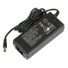 MIKROTIK 48POW 48V 1.46A 70W power adapter
